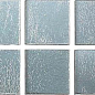 GN01S 2x2 32.7x32.7 ROSE MOSAIC