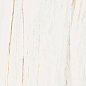 610015000685 Stellaris Carrara Ivory Lux Ret 80x160 Italon