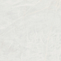 Cristal White Pulido Rect 60x120 Benadresa фото в миниатюре 13