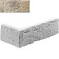 Угловой элемент Орли 052 19,1/9,8x6,5x1,3 Leonardo Stone