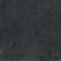 610015000323 Materia Titanio Cer Ret 60x120 Italon