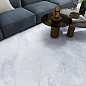 GT1206023512MDR Relax Синий 60x120 Global Tile фото в миниатюре 11