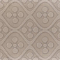 Sonora Decor Vison Brillo 7.5x15 Cifre