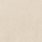 DAK26743 Rebel Beige 20x20 RAKO