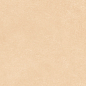 BHS4490С Credo Сhampagne Carving 60x120 Buono Ceramica