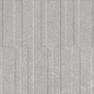 031.872.0183.14027 Rlv Lippa Amelie Silver Mate Rect 30x90 TAU Ceramica фото в миниатюре 12