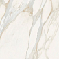 03899 MAJESTIC PURE MAGNIFICENT CALACATTA N/R 60x119,5 Ceramiche Piemme