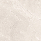 Moon Sand 3Dsoft 60x120 Fanal