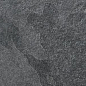 Axis Black 60x120 Rocersa