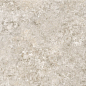 Dolomiti Basalto/Доломити Базальто структурный SR 120х60 Idalgo (Идальго)
