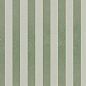 4YSP Zouk-R Verde Bronce Oxidado 32x99 VIVES