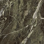 774852 Heritage Emerald Glossy 6mm 60x120 Rex Ceramiche фото в миниатюре 2