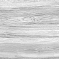 TWU09WDX707 Vegas Woodmix 24.9x50 Alma Ceramica (Уралкерамика)