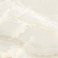 Stubay Onyх Crema Полированный 60х60 Laparet