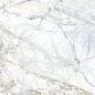 27330 Supreme White NT/75,5X151/R 75,5x151 Peronda фото в миниатюре 10
