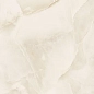 701 Yakutsk 29.5х89.5 Eurotile Ceramica