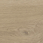 41727 Bloom Kalua SP/24x151x0,9/R 24x151 Peronda
