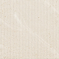 4YWA Banus-R Beige 45x120 VIVES
