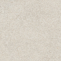 768358 Sensi White Lithos Ret 80x80 Casa Dolce Casa