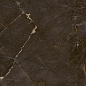 Guarda Nero Rekt Polysk 29,8x89,8 Paradyz