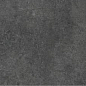 K958014R0001VTER UrbanChic Антрацит Матовый R10A Ректификат 60x120 Vitra фото в миниатюре