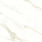 Cassini carrara PGVT 60x60 Casati Ceramica