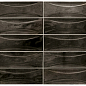 30040 Arco Black Ash 6,5X20 EQUIPE