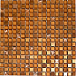 DHT02-1 (15*15) 301*301*8 Imagine lab