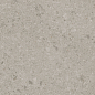 DD012500R Чеппо ди Гре бежевый светлый матовый обрезной 119,5x119,5x1,1 Kerama Marazzi