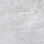 Himera полированный 60x120 Cube Ceramica