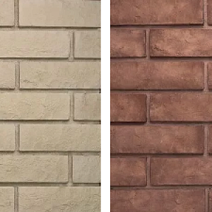 Крит Rockwalls