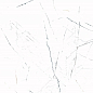 WT15FRR00R Frost White 246*740*9,8 Delacora