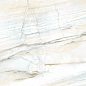 GP40BRA03R Brazylyan Sky 600x600x9 New Trend