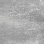 GRS07-06 Мадаин Облачный / Madain Cloud 60x60 Gresse фото в миниатюре 6