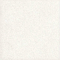 Smalto Bianco 15x15 Керлайф