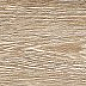 VINSON NOGAL Rect. 20x120 Geotiles