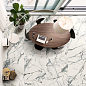 MON BL6 278 LP 120x278 Imola Ceramica фото в миниатюре 30