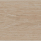SG351600R Тьеполо бежевый матовый обрезной 9,6x60x0,9 Kerama Marazzi