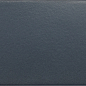 25893 Stromboli Glassy Blue 9.2x36.8 EQUIPE