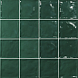 CHIC VERDE 15x15 El Barco