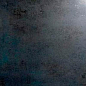 Evolution Negro 49.1x49.1 Ceracasa