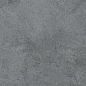 G345 Taganay Black MR 60х30 Гранитея
