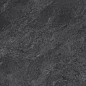 Mountain Black 20mm 60x60 Alpas Euro