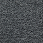 DK89 Black Half Full Body Matt Antislip 60x60 Ocean-Ceramic фото в миниатюре 2