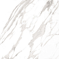 Marble Royal White Sugar 60x60 Artcer