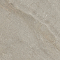 K-2403/MR Bereg Grey Beige 600x1200x10 Kerranova