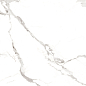 FP1012-A Statuario Mires Full Polished 60x60 Arcadia Ceramica