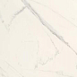 QUA0053 Sg Calacatta Matt 1. 60х120  Qua Granite