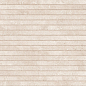 Concept Beige 60x120 Ibero фото в миниатюре 3