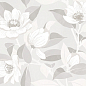 010100001546 Moonrise white 02 25x60 Gracia Ceramica